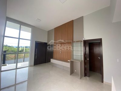 Casa, 3 quartos, 138 m² - Foto 5