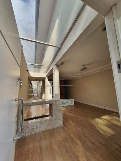 Sobrado, 3 quartos, 231 m² - Foto 4
