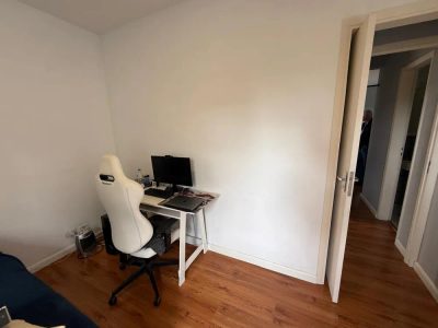 Apartamento, 2 quartos, 84 m² - Foto 1