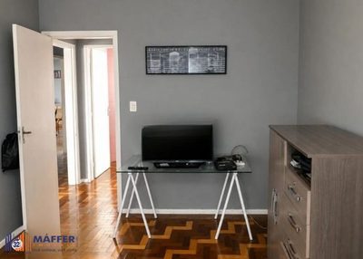 Casa, 3 quartos, 231 m² - Foto 5