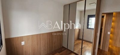 Apartamento, 2 quartos, 58 m² - Foto 3