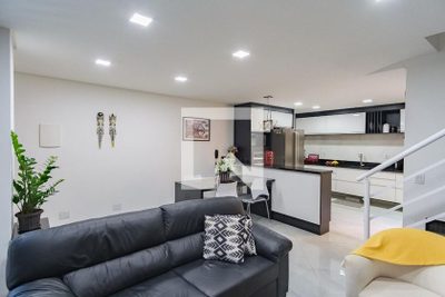 Casa, 3 quartos, 190 m² - Foto 3