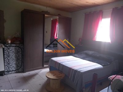 Casa - Foto 3