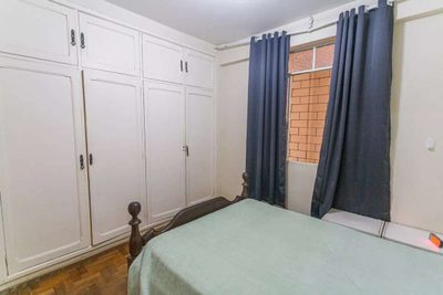 Apartamento, 3 quartos, 113 m² - Foto 5