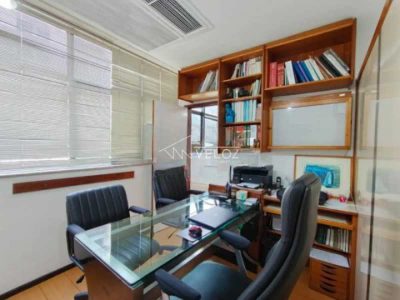 Sala-Conjunto, 51 m² - Foto 2
