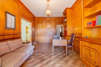Apartamento, 4 quartos, 452 m² - Foto 1