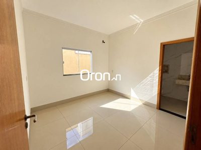 Casa, 3 quartos, 109 m² - Foto 4