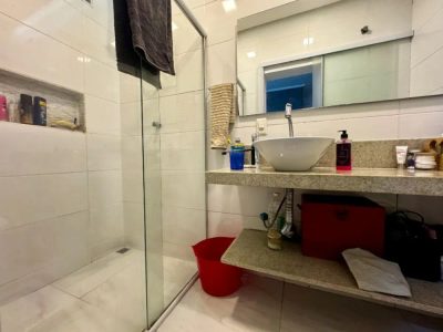 Casa, 2 quartos, 71 m² - Foto 1