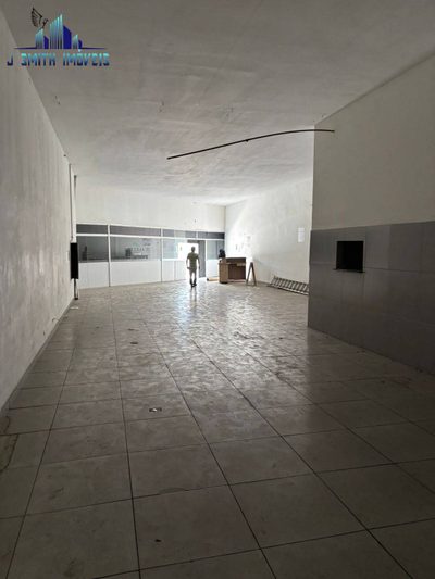 Loja-Salão, 600 m² - Foto 3