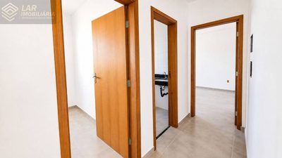 Casa, 3 quartos, 76 m² - Foto 3