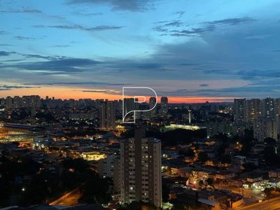 Apartamento, 3 quartos, 75 m² - Foto 5
