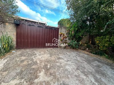 Terreno, 360 m² - Foto 4