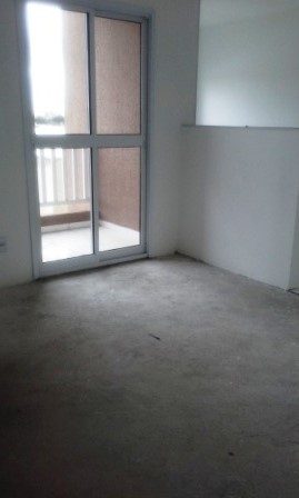 Apartamento, 2 quartos, 59 m² - Foto 5
