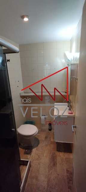 Apartamento, 1 quarto, 1 m² - Foto 1