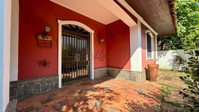 Casa, 3 quartos, 325 m² - Foto 5