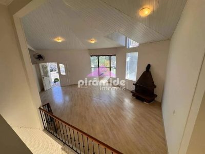 Casa, 4 quartos, 419 m² - Foto 4