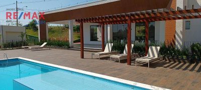 Loteamento e Condomínio, 362 m² - Foto 3