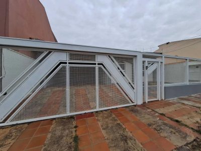 Loja-Salão, 300 m² - Foto 3