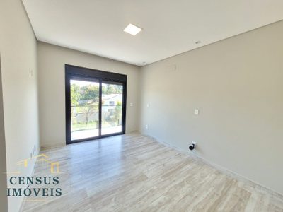 Casa, 4 quartos, 395 m² - Foto 5
