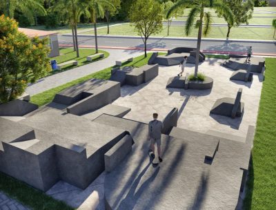 Terreno, 130 m² - Foto 4