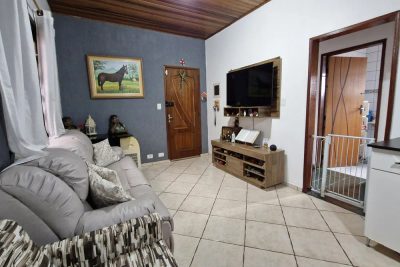 Casa, 5 quartos, 203 m² - Foto 2