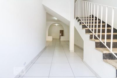 Casa de Condomínio, 5 quartos - Foto 2