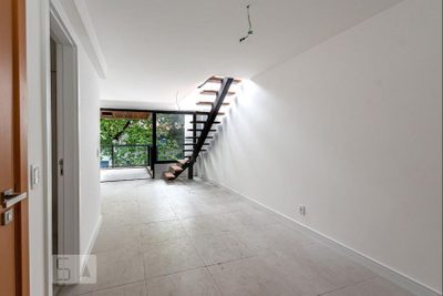 Cobertura, 2 quartos, 180 m² - Foto 3