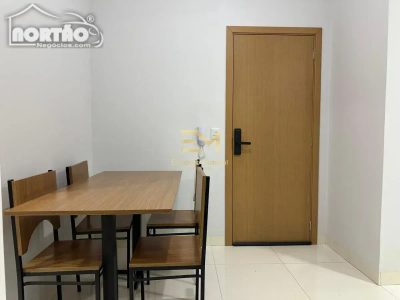 Casa, 3 quartos, 60 m² - Foto 4