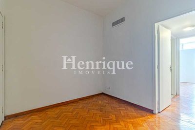 Sala-Conjunto, 48 m² - Foto 3