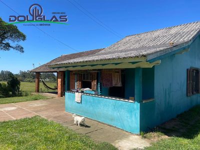 Terreno - Foto 4
