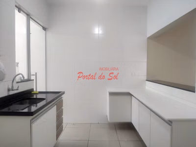 Apartamento, 3 quartos - Foto 4