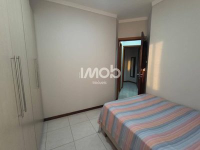 Apartamento, 2 quartos, 70 m² - Foto 5