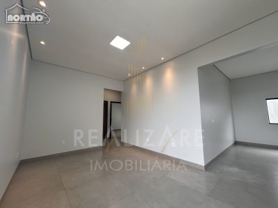 Casa, 3 quartos, 115 m² - Foto 4