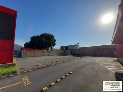 Prédio Inteiro, 397 m² - Foto 5