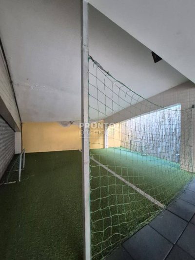 Apartamento, 3 quartos, 83 m² - Foto 5