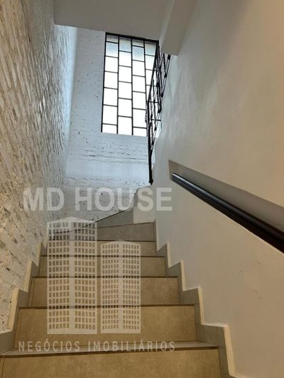 Prédio Inteiro, 252 m² - Foto 5