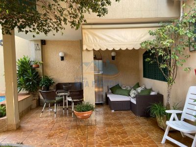 Casa, 3 quartos, 169 m² - Foto 3