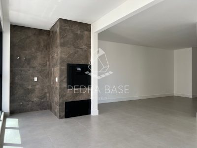 Apartamento, 4 quartos, 177 m² - Foto 5