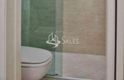 Casa, 3 quartos, 158 m² - Foto 2