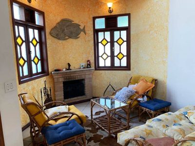 Casa, 3 quartos, 150 m² - Foto 5