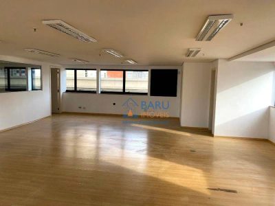 Sala-Conjunto, 130 m² - Foto 3