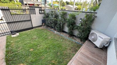 Casa, 2 quartos, 95 m² - Foto 2