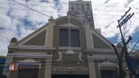 Apartamento, 2 quartos, 63 m² - Foto 1