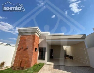Casa, 1 quarto, 176 m² - Foto 2
