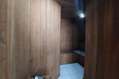 Apartamento, 3 quartos, 91 m² - Foto 4