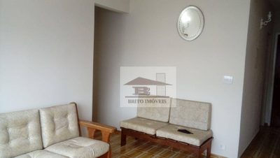 Apartamento, 2 quartos, 78 m² - Foto 4