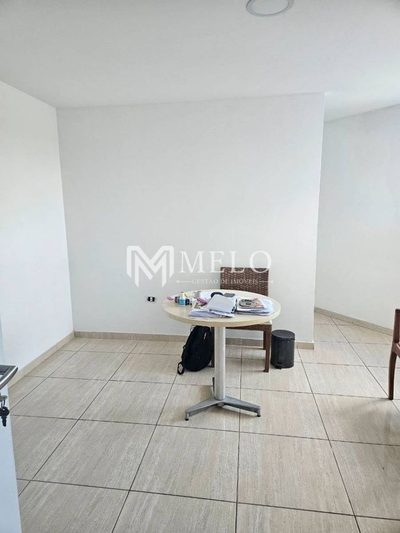 Apartamento, 3 quartos, 80 m² - Foto 3