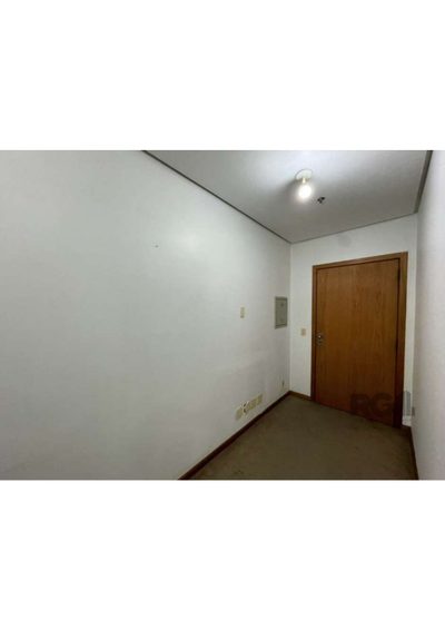 Sala-Conjunto, 36 m² - Foto 3