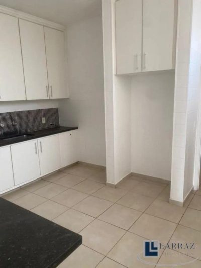 Apartamento, 3 quartos, 157 m² - Foto 3
