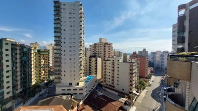 Cobertura, 3 quartos, 145 m² - Foto 4